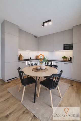 Mieszkanie 3-pokojowe Rzeszów Drabinianka. Zdjęcie 4