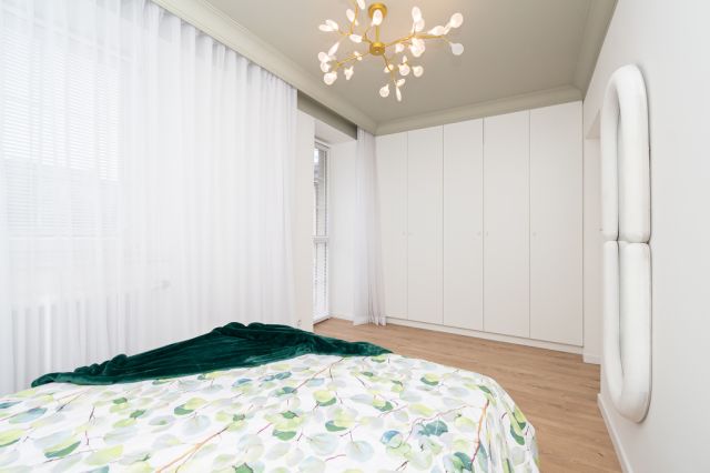 Mieszkanie 2-pokojowe Kalisz, ul. Lipowa. Zdjęcie 12