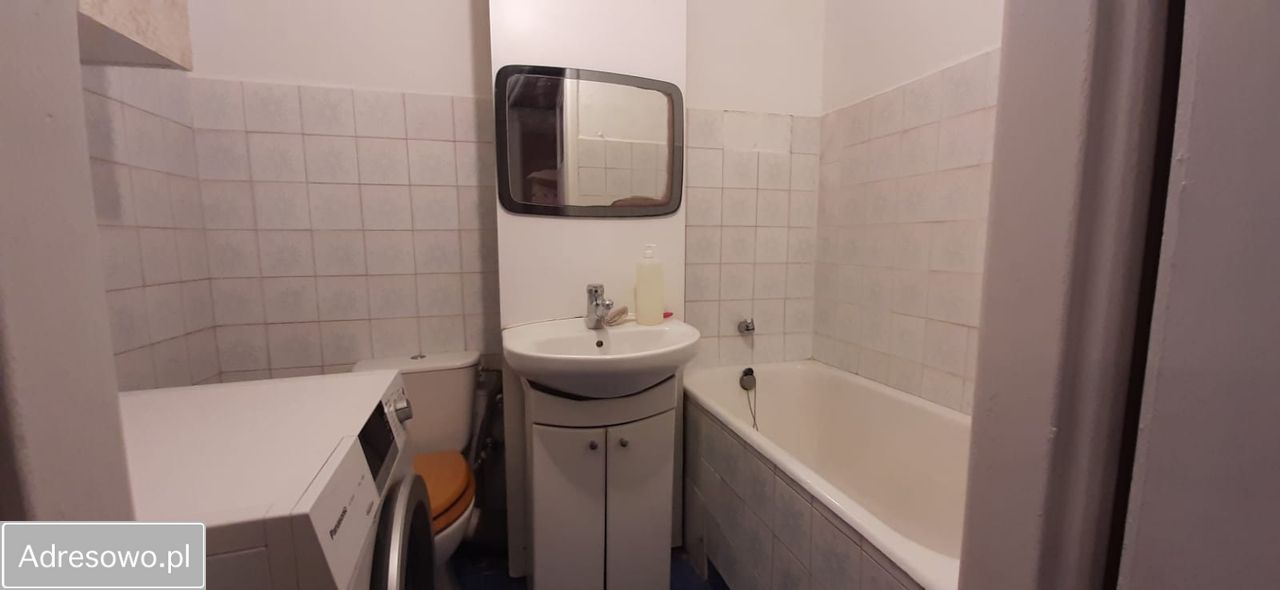 Mieszkanie 2-pokojowe Warszawa Śródmieście, ul. Królewska. Zdjęcie 7