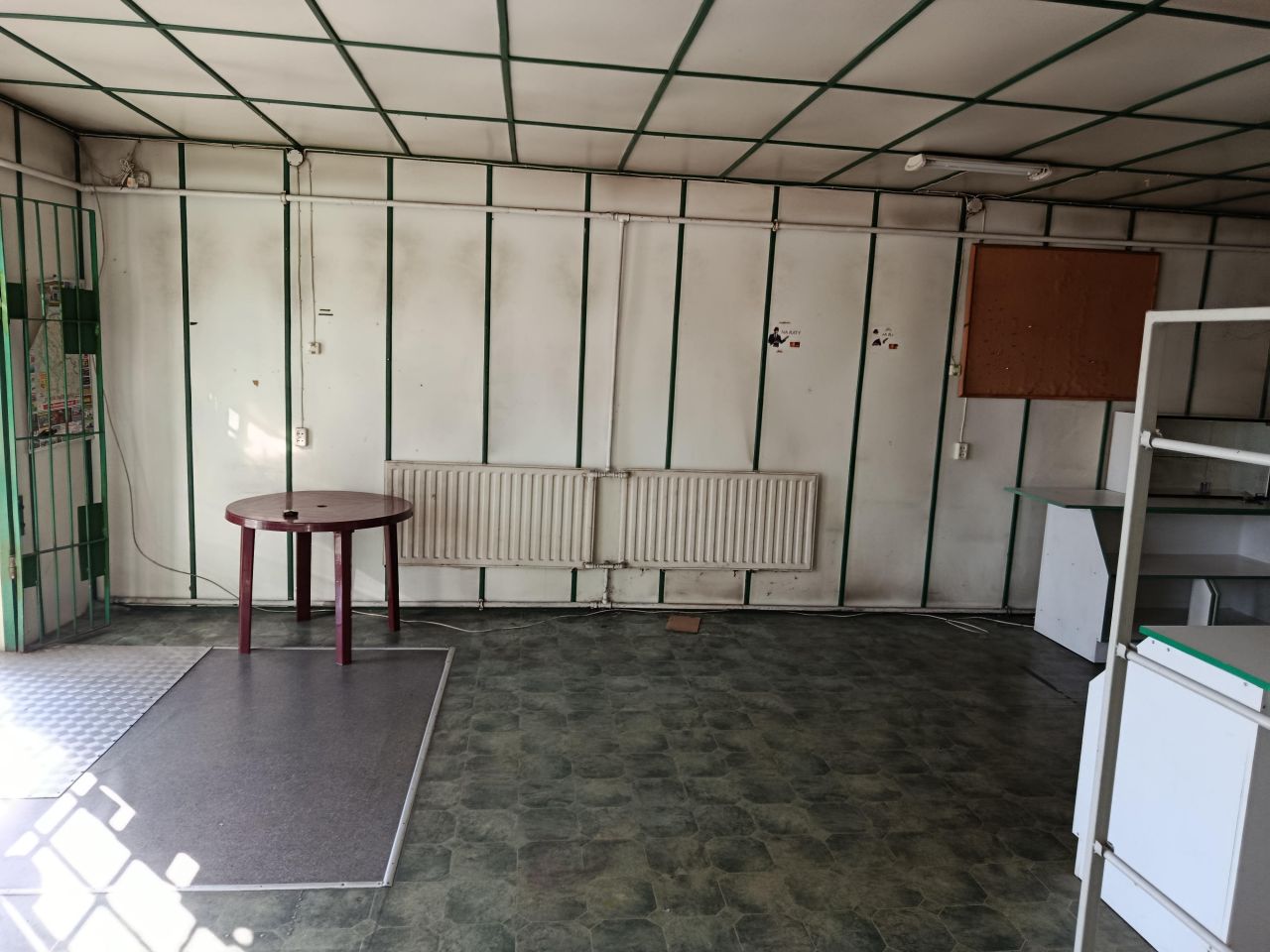 Lokal Baranowo, pl. Rynek. Zdjęcie 8