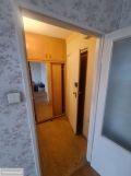 Mieszkanie 1-pokojowe Poznań Stare Miasto. Zdjęcie 3