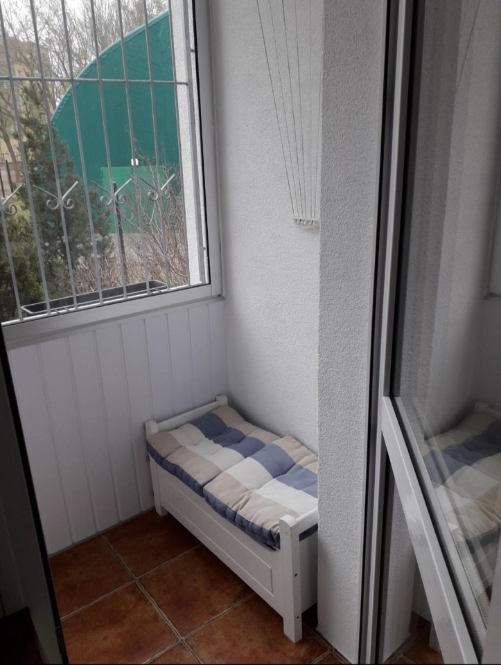 Mieszkanie 3-pokojowe Warszawa Ursus, ul. Kolorowa. Zdjęcie 19