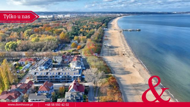 Lokal Gdańsk Brzeźno, ul. Łamana. Zdjęcie 4