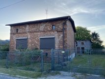Działka budowlana Czerwionka-Leszczyny Czuchów, ul. Swobody. Zdjęcie 2