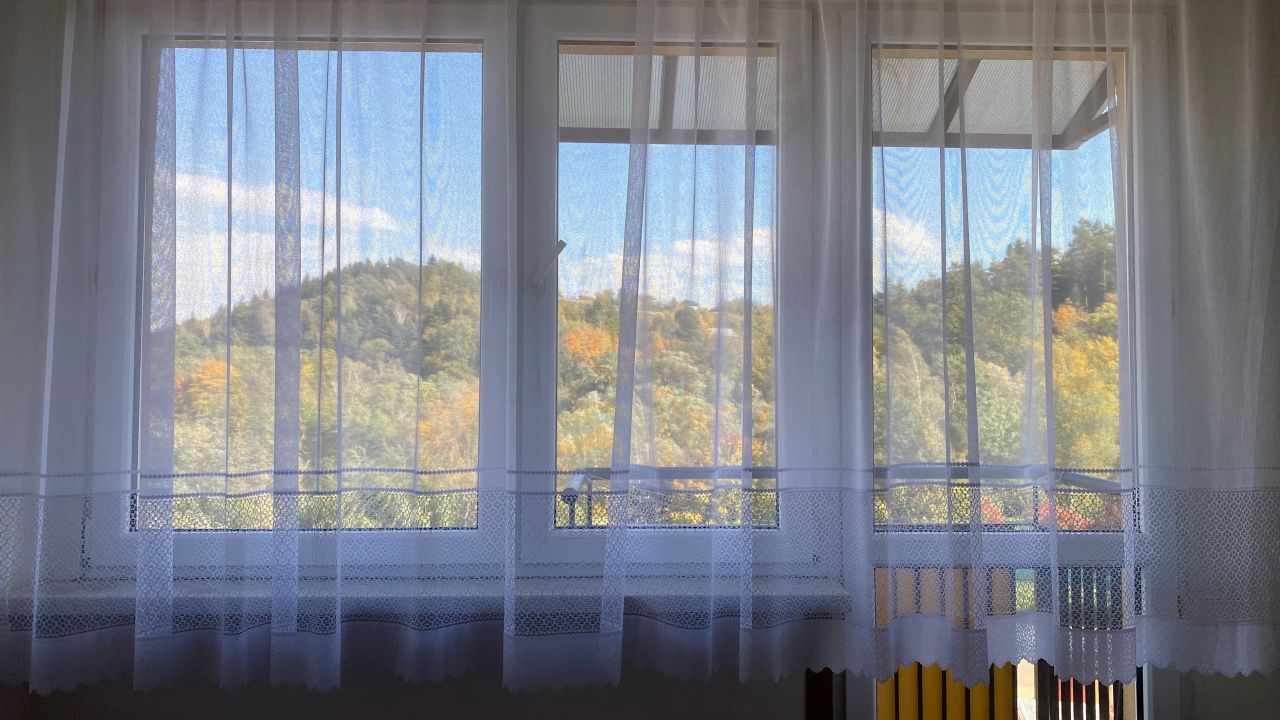 Mieszkanie 4-pokojowe Gorlice, ul. Marii Konopnickiej. Zdjęcie 2