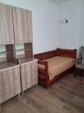 Mieszkanie 1-pokojowe Siedlce Centrum, ul. 3 Maja. Zdjęcie 1