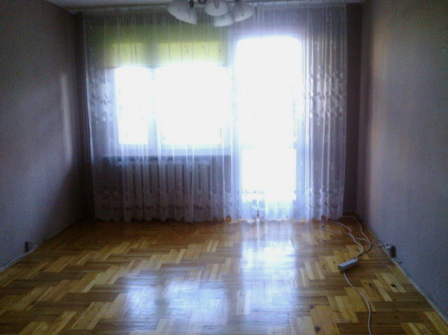 Mieszkanie 3-pokojowe Biała Podlaska, ul. Anny Jagiellonki. Zdjęcie 1