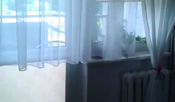 Mieszkanie 3-pokojowe Łódź Retkinia, ul. Batalionów Chłopskich. Zdjęcie 1