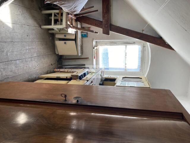 Mieszkanie 1-pokojowe Bielawa, ul. Wolności. Zdjęcie 5