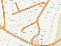 Działka budowlana Kobysewo, ul. Spacerowa. Zdjęcie 2