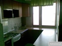 Mieszkanie 3-pokojowe Piotrków Trybunalski. Zdjęcie 4