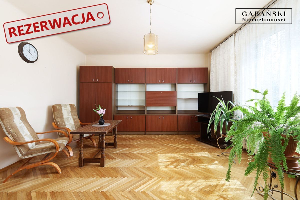 bliźniak, 4 pokoje Tarnów Mościce, ul. Kazimierza Wierzyńskiego. Zdjęcie 14