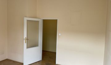 Mieszkanie 2-pokojowe Giżycko, ul. Pionierska