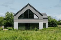 dom wolnostojący, 4 pokoje Łódź Bałuty, ul. Zimna Woda