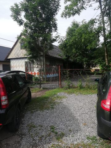 dom wolnostojący Czernichów. Zdjęcie 1