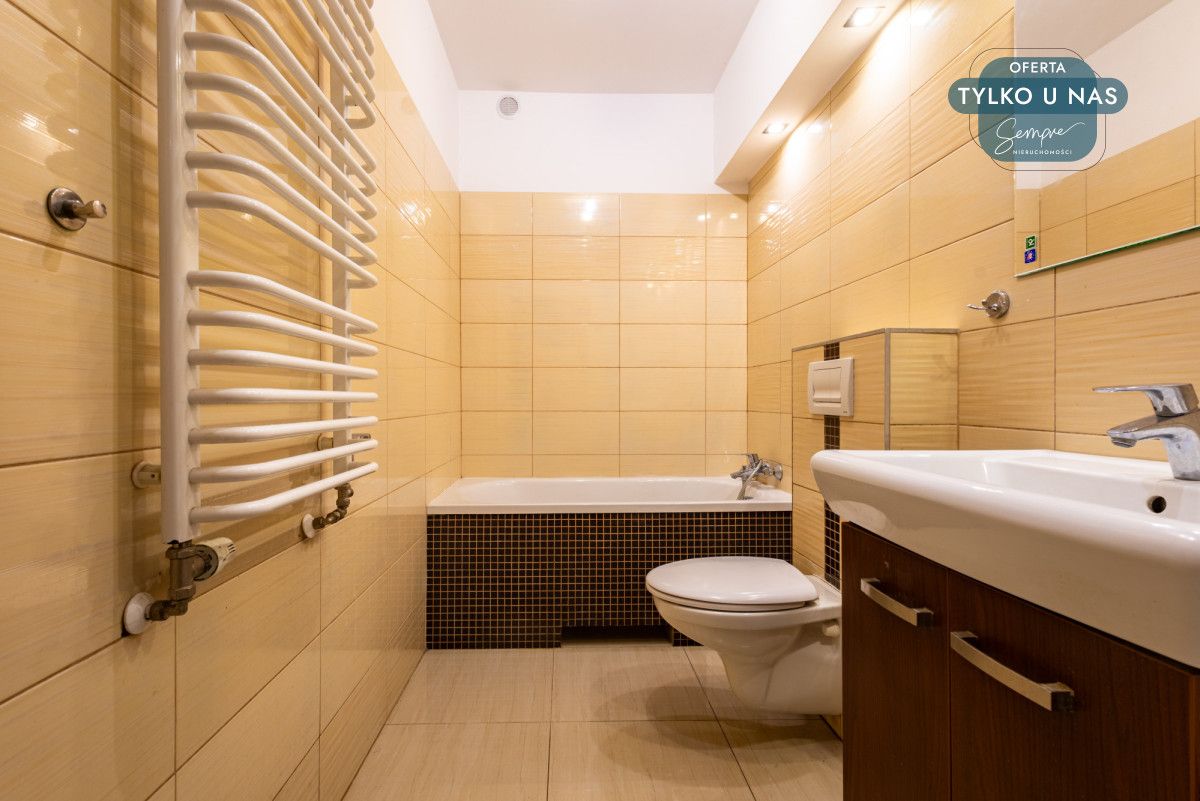 dom wolnostojący, 3 pokoje Kutno, ul. Toruńska. Zdjęcie 6