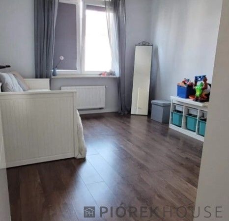 Mieszkanie 3-pokojowe Warszawa Białołęka, ul. Mariana Wyrzykowskiego. Zdjęcie 11