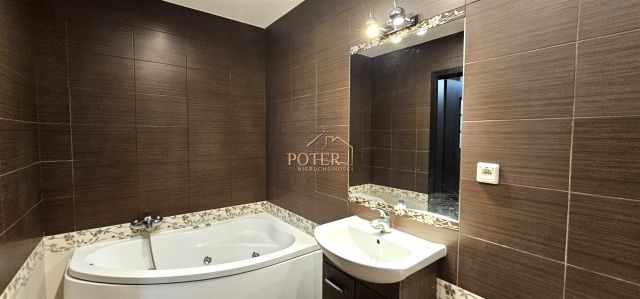 Mieszkanie 2-pokojowe Wysoka. Zdjęcie 10