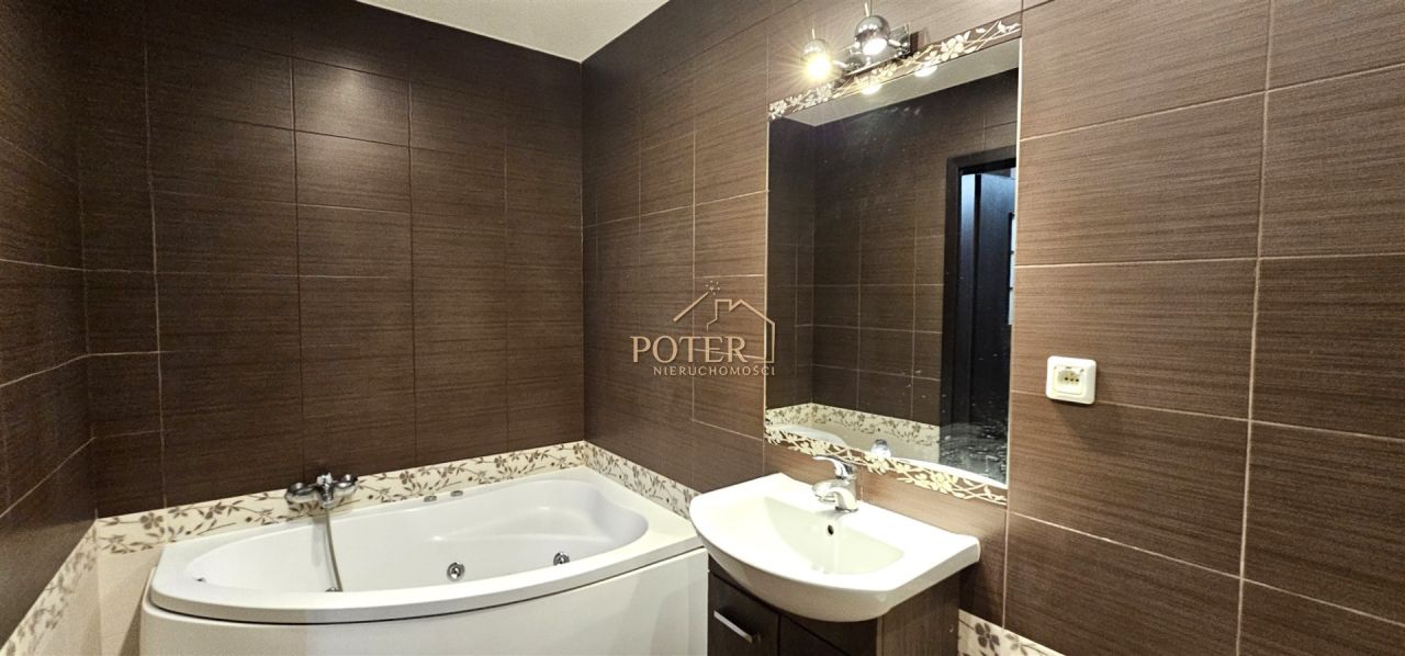 Mieszkanie 2-pokojowe Wysoka. Zdjęcie 10