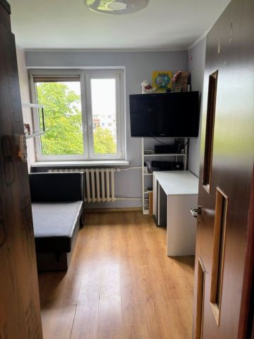 Mieszkanie 2-pokojowe Legionowo Centrum, ul. gen. Józefa Sowińskiego. Zdjęcie 1