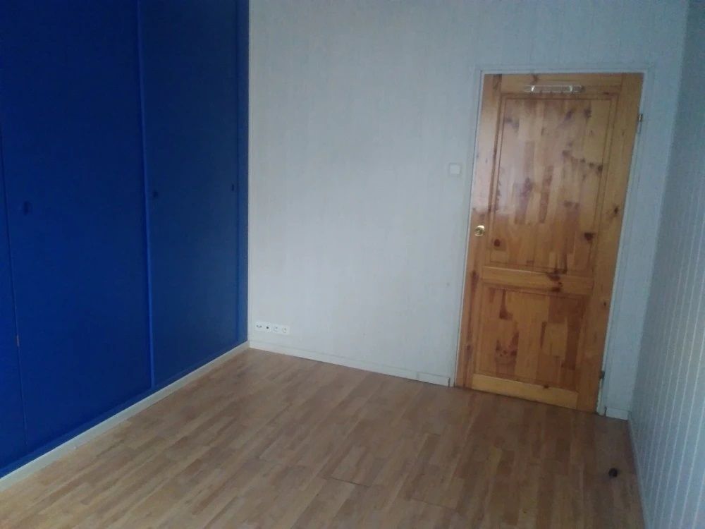 Mieszkanie 3-pokojowe Świdnica, Osiedle Młodych. Zdjęcie 9