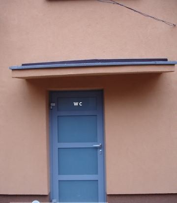 Lokal Lublin Kośminek, ul. Władysława Kunickiego. Zdjęcie 5