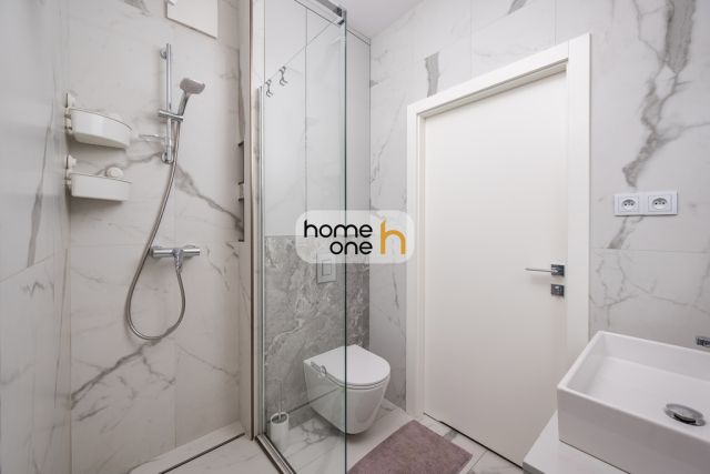 Mieszkanie 2-pokojowe Warszawa Wola, al. Prymasa Tysiąclecia. Zdjęcie 10