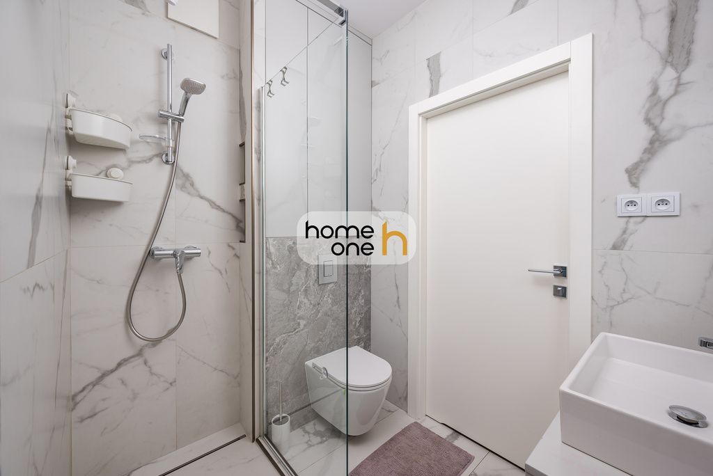 Mieszkanie 2-pokojowe Warszawa Wola, al. Prymasa Tysiąclecia. Zdjęcie 10