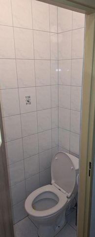 Mieszkanie 3-pokojowe Katowice, ul. Morawa. Zdjęcie 5