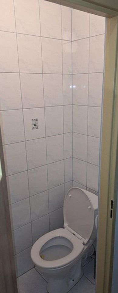 Mieszkanie 3-pokojowe Katowice, ul. Morawa. Zdjęcie 5