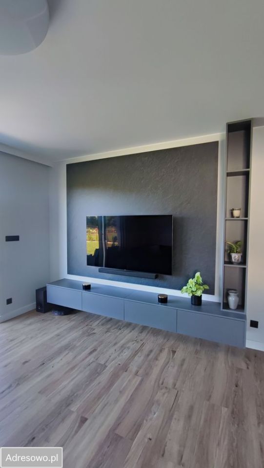 dom wolnostojący, 4 pokoje Cieśle. Zdjęcie 11