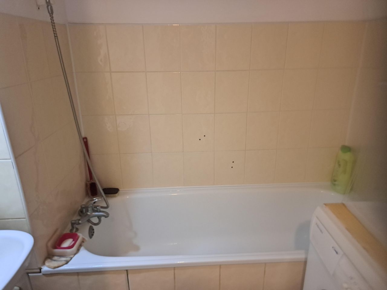 Mieszkanie 2-pokojowe Legnica Bielany, ul. Horyzontalna. Zdjęcie 3