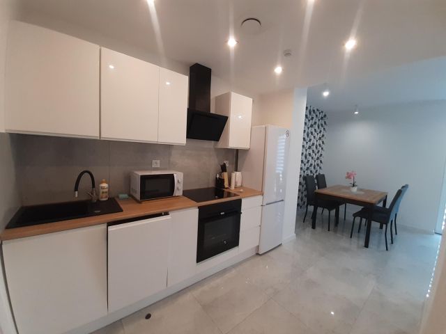 dom wolnostojący, 2 pokoje Płock, ul. Kalinowa. Zdjęcie 1