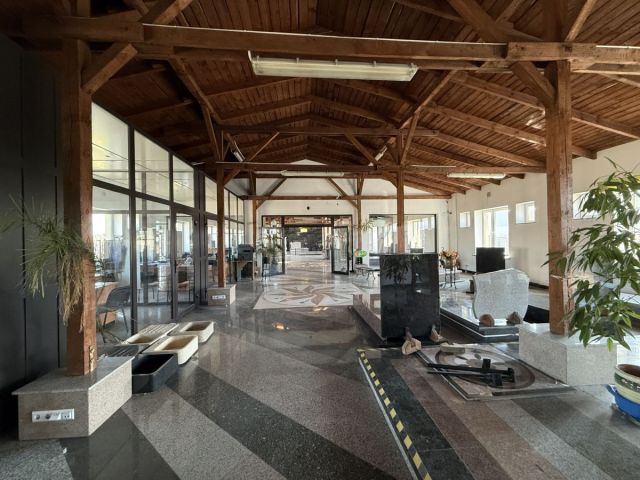 Lokal Gostynin, ul. Płocka. Zdjęcie 3