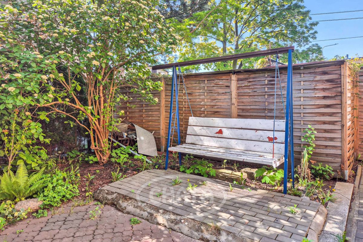 Mieszkanie 3-pokojowe Wrocław Muchobór Mały, ul. Ukraińska. Zdjęcie 17