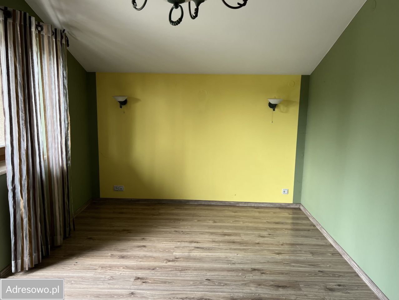 dom wolnostojący, 5 pokoi Wieluń, ul. Lipowa. Zdjęcie 12