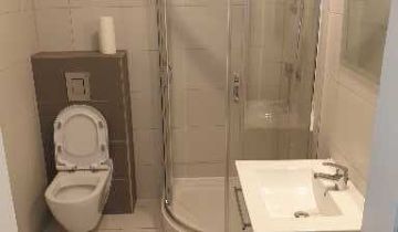 Mieszkanie 1-pokojowe Złotów, ul. Zduny