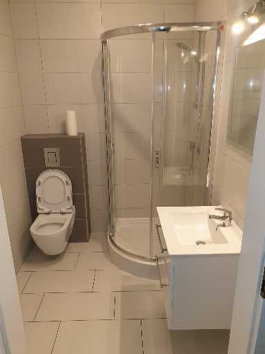 Mieszkanie 1-pokojowe Złotów, ul. Zduny. Zdjęcie 2