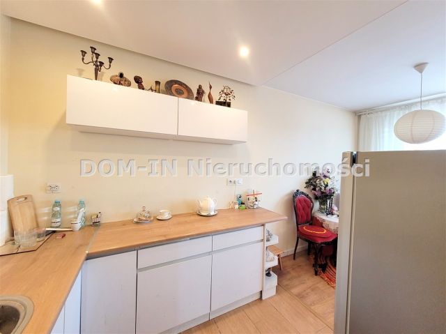 Mieszkanie 3-pokojowe Jastrzębie-Zdrój, ul. Wrocławska. Zdjęcie 4