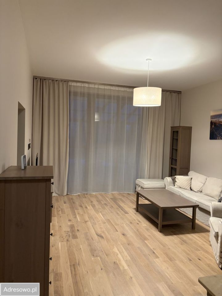 dom wolnostojący, 5 pokoi Masłomiąca, ul. Jesionowa. Zdjęcie 4