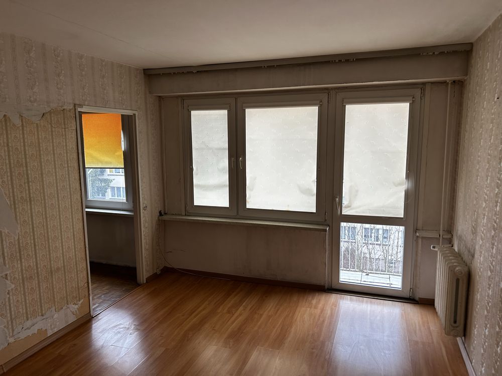 Mieszkanie 3-pokojowe Radomsko. Zdjęcie 7