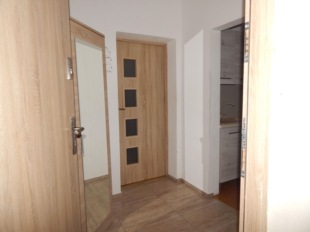 Mieszkanie 2-pokojowe Elbląg, ul. Stanisława Wyspiańskiego. Zdjęcie 17