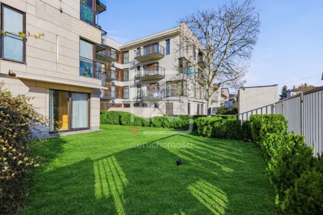 Mieszkanie 2-pokojowe Warszawa Włochy, ul. Cietrzewia. Zdjęcie 12