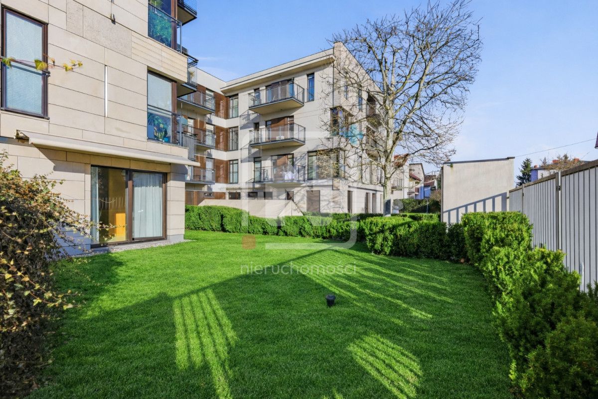 Mieszkanie 2-pokojowe Warszawa Włochy, ul. Cietrzewia. Zdjęcie 12