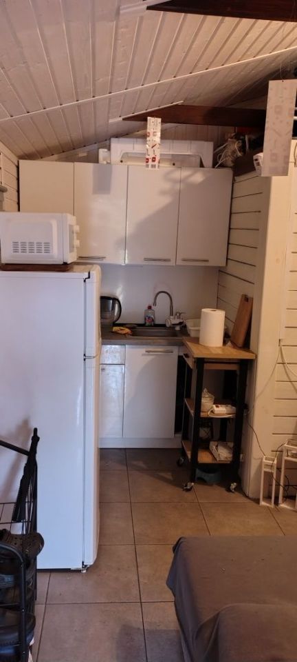 Działka rod Środa Wielkopolska. Zdjęcie 6