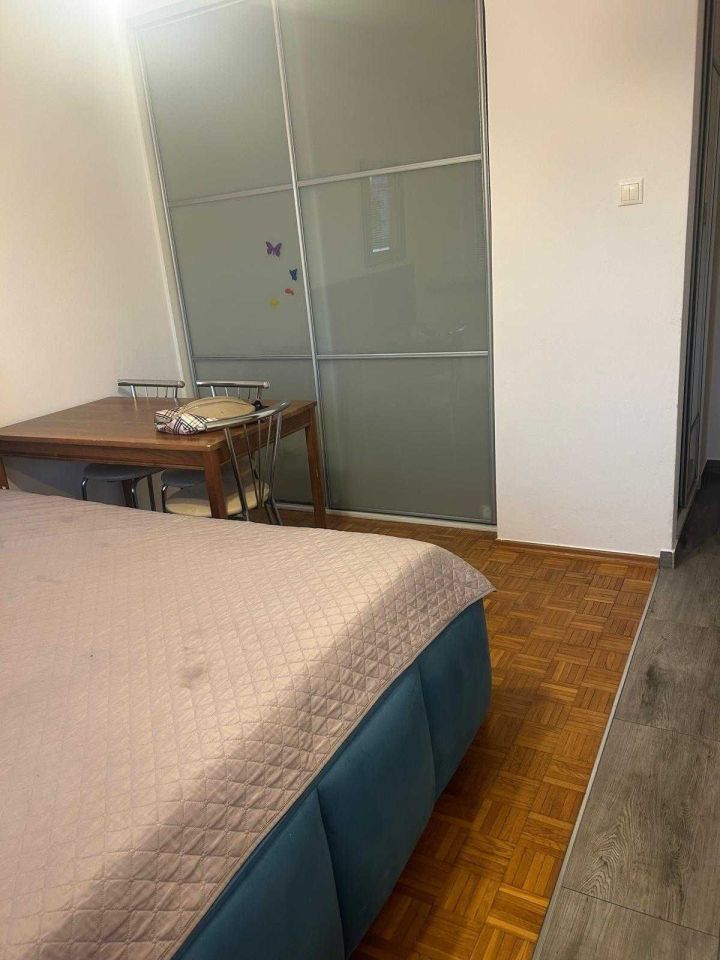 Mieszkanie 1-pokojowe Otwock Śródmieście. Zdjęcie 3