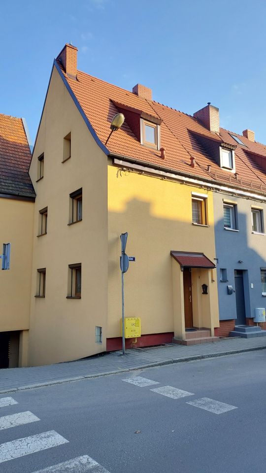 Mieszkanie 5-pokojowe Gliwice Wilcze Gardło, ul. Orchidei. Zdjęcie 11