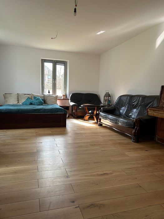 dom wolnostojący Guja. Zdjęcie 4