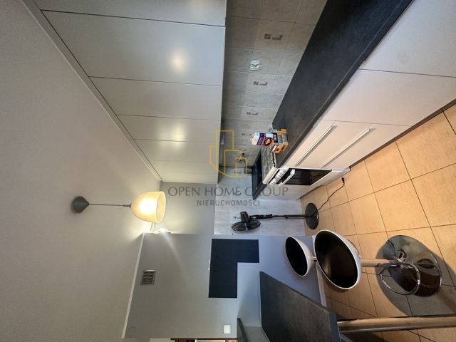 Mieszkanie 3-pokojowe Wrocław Grabiszyn. Zdjęcie 10