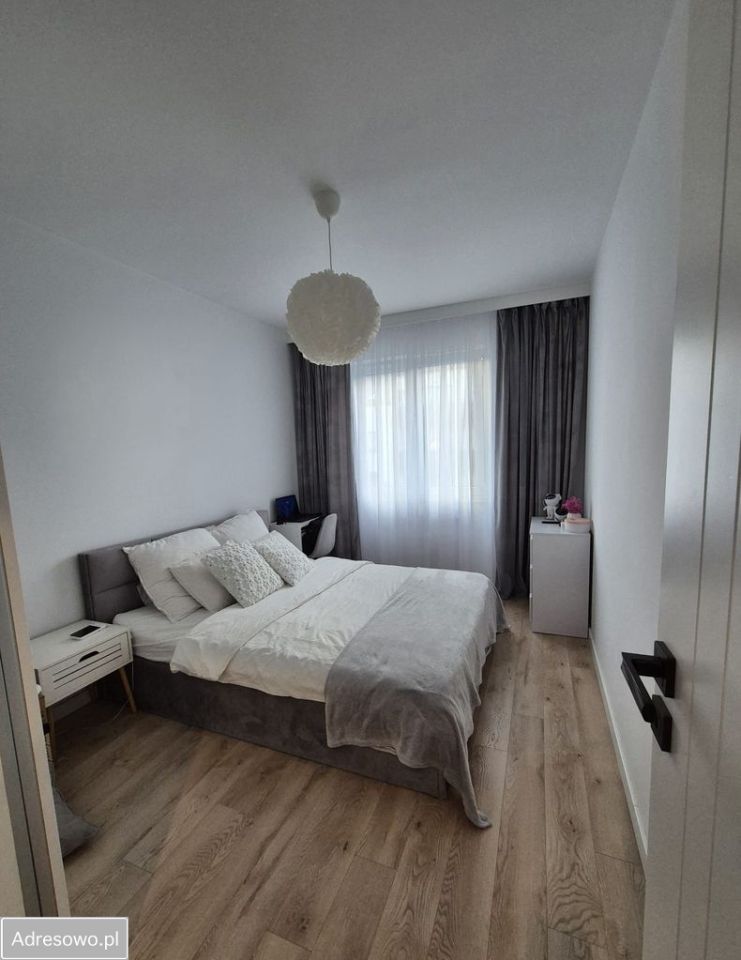 Mieszkanie 2-pokojowe Oleśnica, ul. Szmaragdowa. Zdjęcie 17